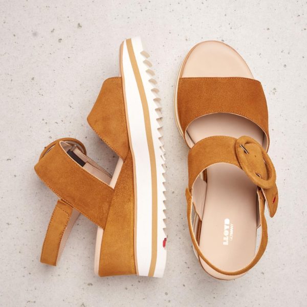 Nanemike.shop32b5ede620 4