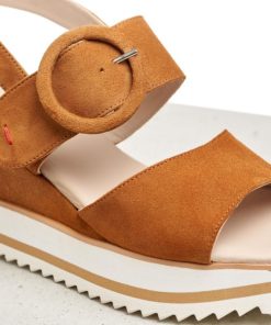 Nanemike.shop32b5ede620 5