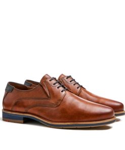 Nanemike.shop3302eac270 1