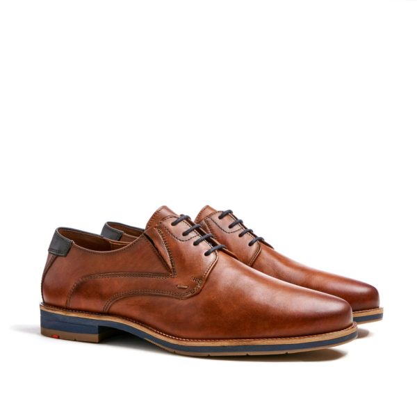 Nanemike.shop3302eac270 1