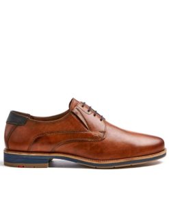 Nanemike.shop3302eac270 2