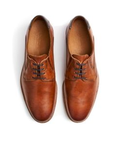 Nanemike.shop3302eac270 3