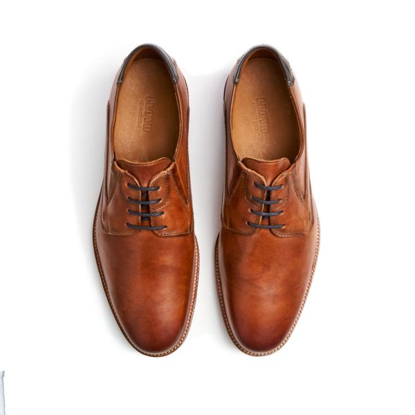 Nanemike.shop3302eac270 3