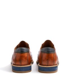 Nanemike.shop3302eac270 4