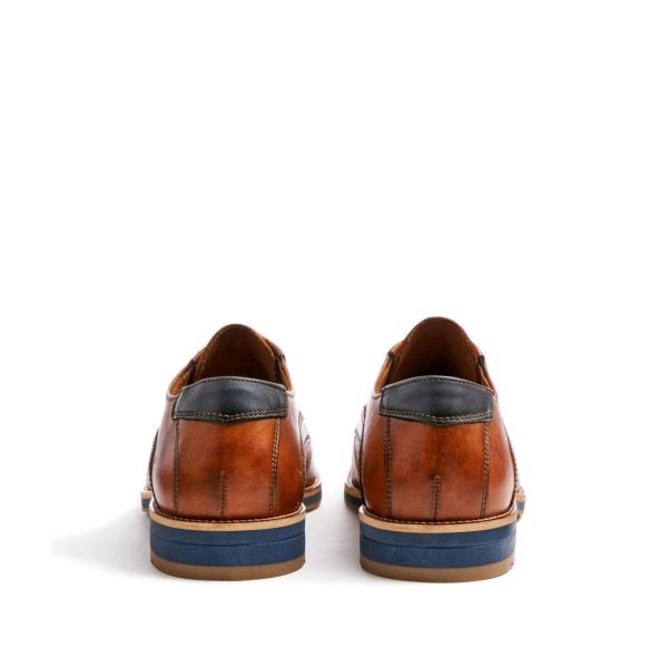 Nanemike.shop3302eac270 4