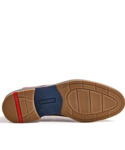 Nanemike.shop3302eac270 5