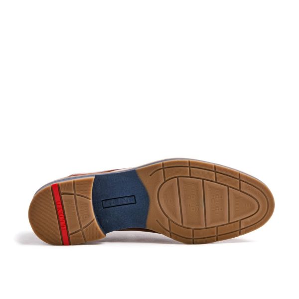 Nanemike.shop3302eac270 5