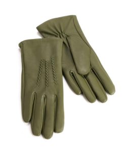 Nanemike.shop3312549512 1