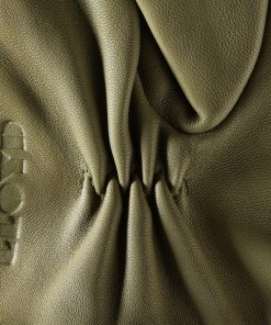 Nanemike.shop3312549512 2