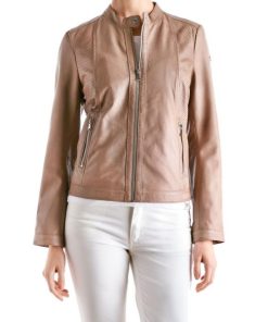 Nanemike.shop334fa9fcee 1