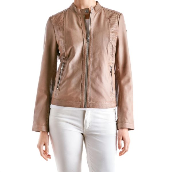 Nanemike.shop334fa9fcee 1