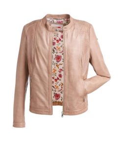 Nanemike.shop334fa9fcee 2