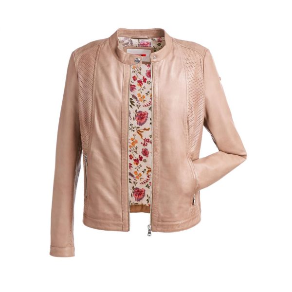 Nanemike.shop334fa9fcee 2