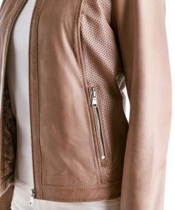 Nanemike.shop334fa9fcee 3