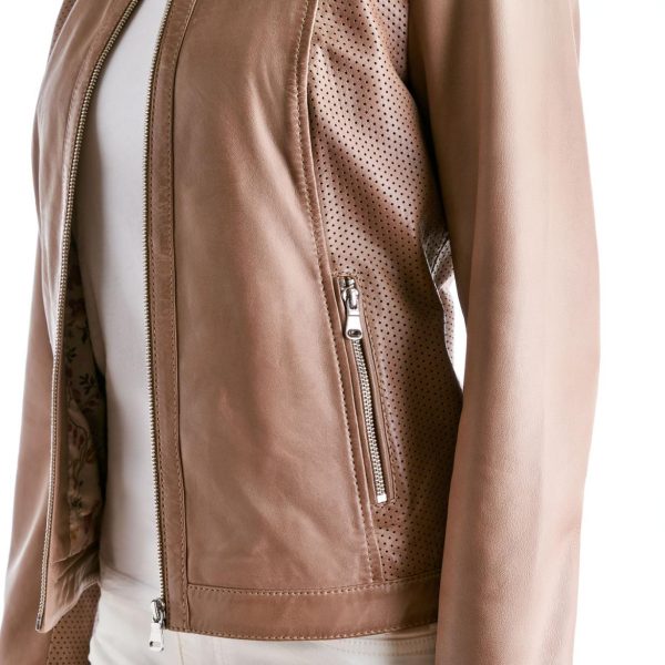 Nanemike.shop334fa9fcee 3