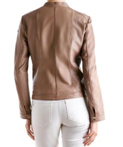 Nanemike.shop334fa9fcee 4