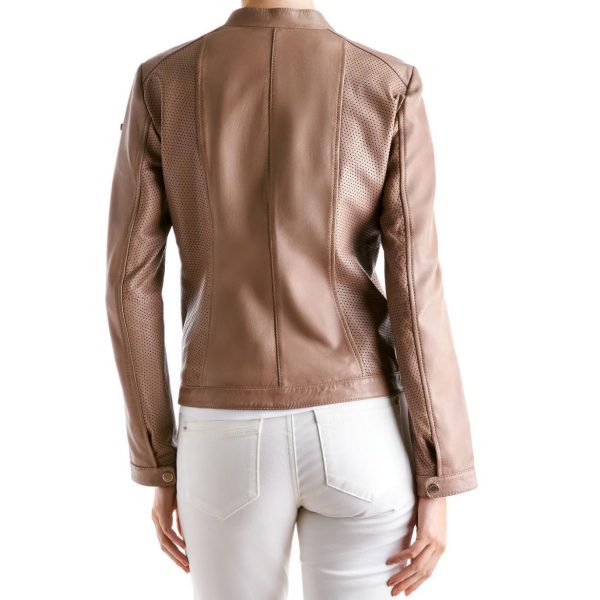 Nanemike.shop334fa9fcee 4