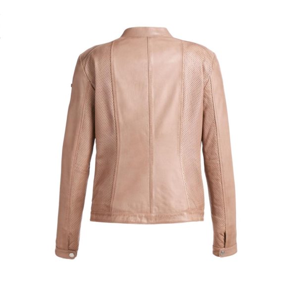 Nanemike.shop334fa9fcee 5