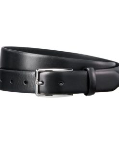 Nanemike.shop3383ed2d79 1