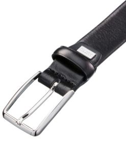 Nanemike.shop3383ed2d79 2