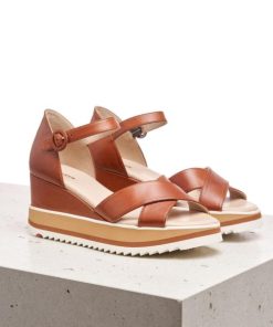 Nanemike.shop3395643918 1