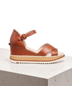 Nanemike.shop3395643918 2