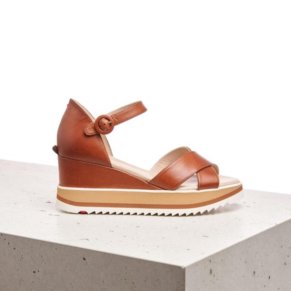 Nanemike.shop3395643918 2