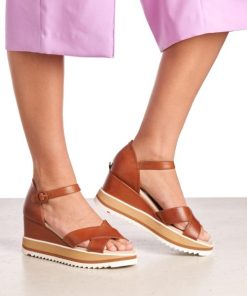 Nanemike.shop3395643918 3