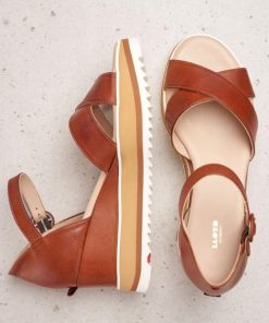 Nanemike.shop3395643918 4