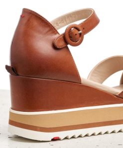 Nanemike.shop3395643918 5