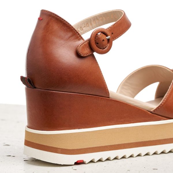 Nanemike.shop3395643918 5