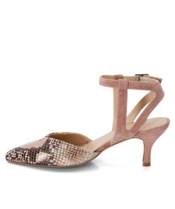 Nanemike.shop34367c9001 4