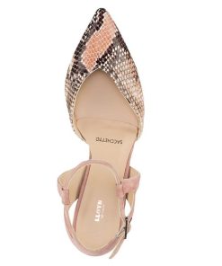 Nanemike.shop34367c9001 5