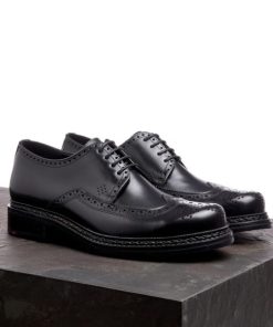 Nanemike.shop34a04a4e28 1