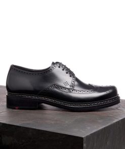 Nanemike.shop34a04a4e28 2