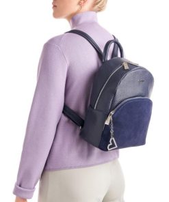 Nanemike.shop3519c54a18 1