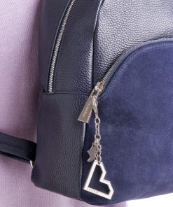 Nanemike.shop3519c54a18 2