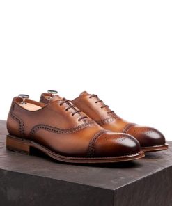 Nanemike.shop366bad344b 1