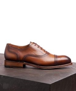 Nanemike.shop366bad344b 2