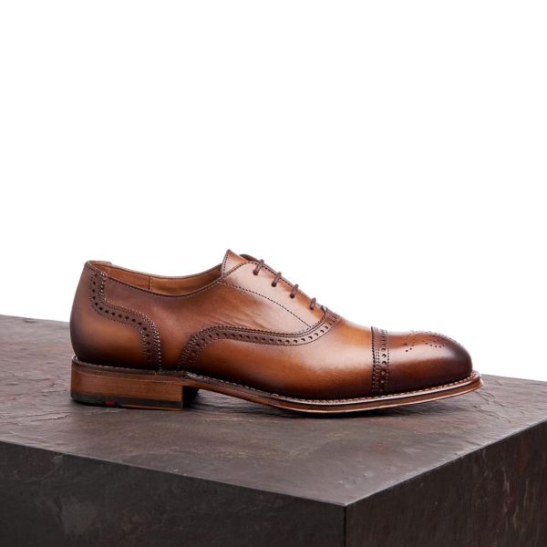 Nanemike.shop366bad344b 2