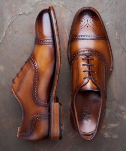 Nanemike.shop366bad344b 3