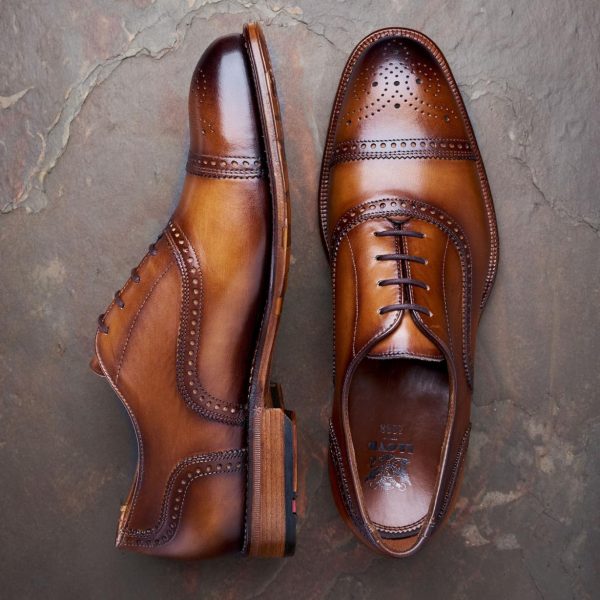 Nanemike.shop366bad344b 3