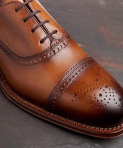 Nanemike.shop366bad344b 4