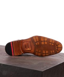 Nanemike.shop366bad344b 5