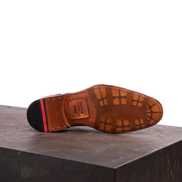 Nanemike.shop366bad344b 5