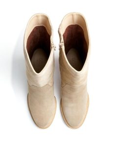 Nanemike.shop37a06b8aad 3