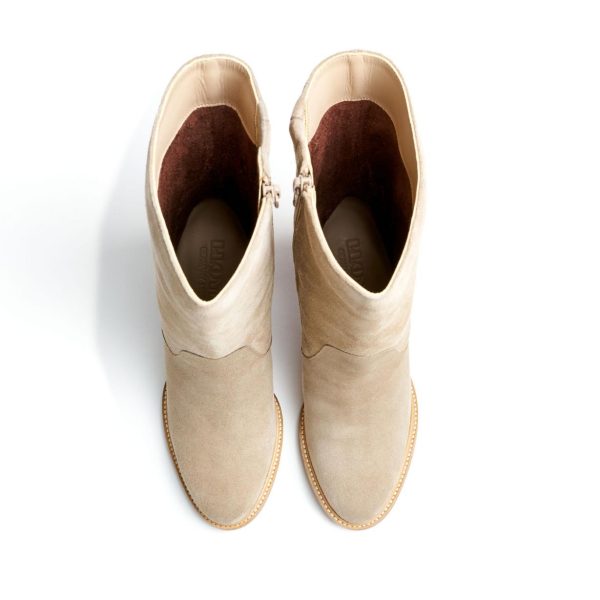 Nanemike.shop37a06b8aad 3