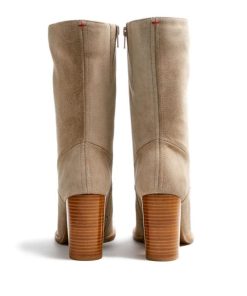 Nanemike.shop37a06b8aad 4