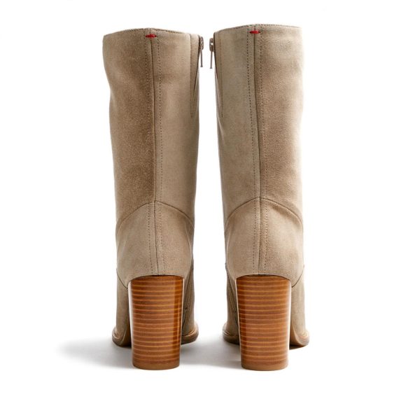 Nanemike.shop37a06b8aad 4