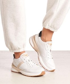 Nanemike.shop38b410fd64 1